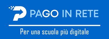 logo-service